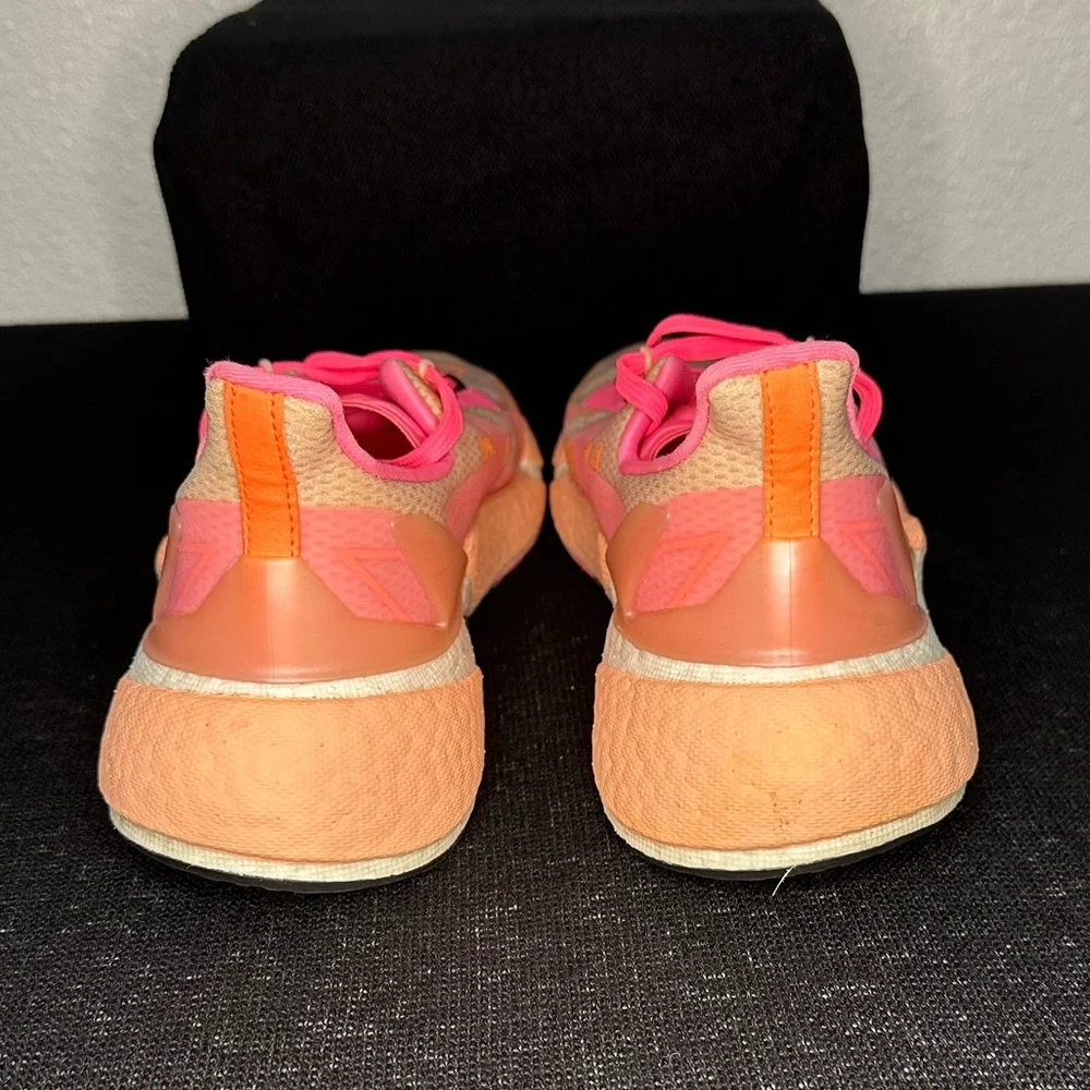 Women's Adidas X9000L4 running‎ shoe